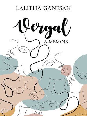 cover image of Vergal